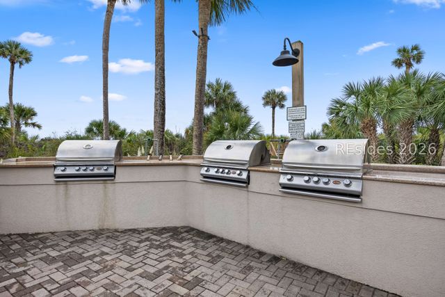 51 Ocean Ln Apt 4102, Hilton Head Island, SC 29928