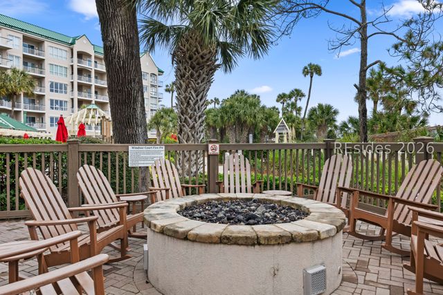51 Ocean Ln Apt 4102, Hilton Head Island, SC 29928