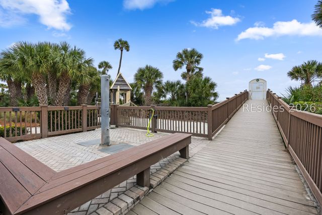 51 Ocean Ln Apt 4102, Hilton Head Island, SC 29928
