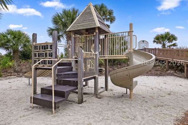 51 Ocean Ln Apt 4102, Hilton Head Island, SC 29928