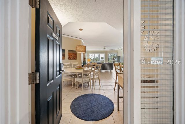 51 Ocean Ln Apt 4102, Hilton Head Island, SC 29928