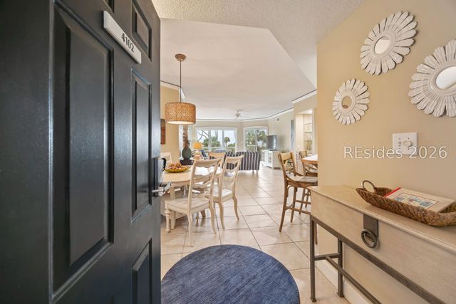 51 Ocean Ln Apt 4102, Hilton Head Island, SC 29928