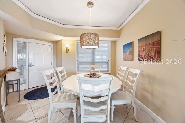 51 Ocean Ln Apt 4102, Hilton Head Island, SC 29928
