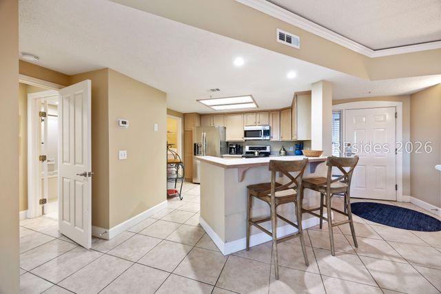 51 Ocean Ln Apt 4102, Hilton Head Island, SC 29928