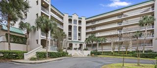 51 Ocean Ln Apt 4102, Hilton Head Island, SC 29928