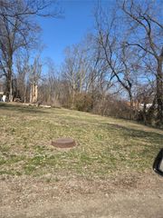 650 Sarah Street, Livingston, IL 62058