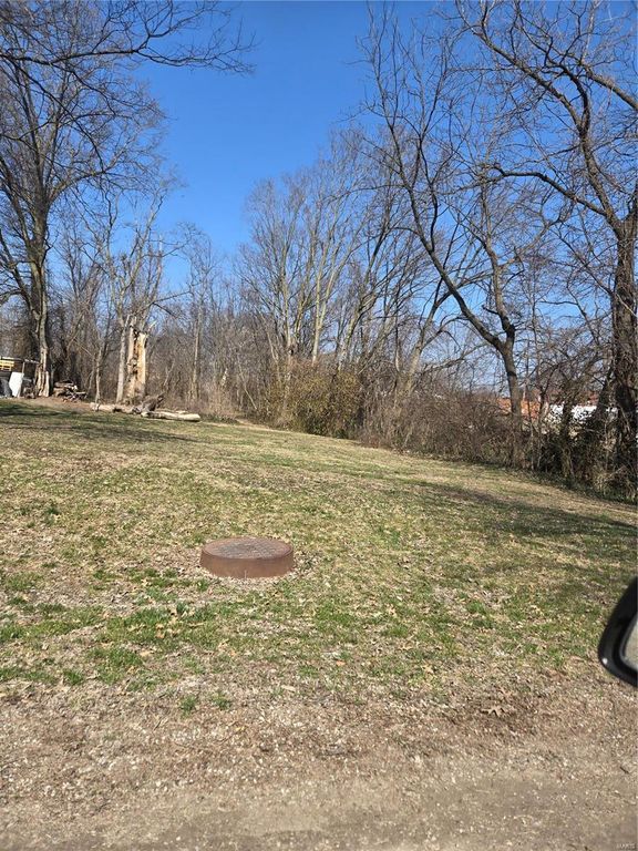 650 Sarah Street, Livingston, IL 62058