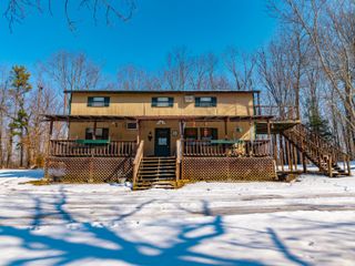26557 Co Rd 230, Norwood, MO 65717