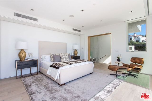 1413 Queens Road, Los Angeles, CA 90069