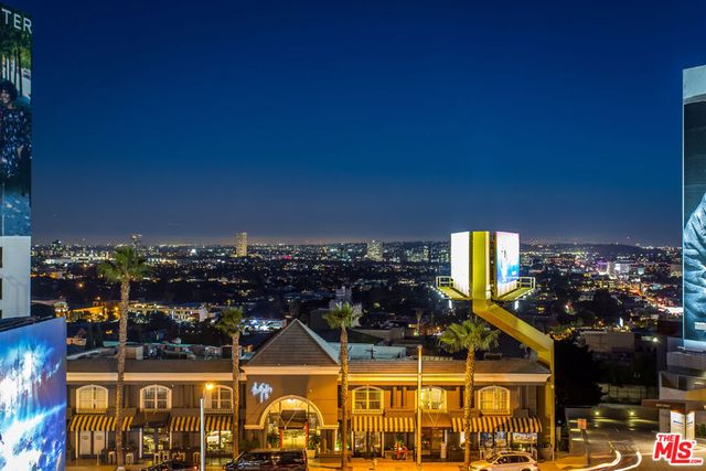 1413 Queens Road, Los Angeles, CA 90069