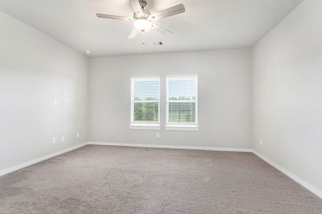8606 Treetop Heights Drive, Baytown, TX 77523