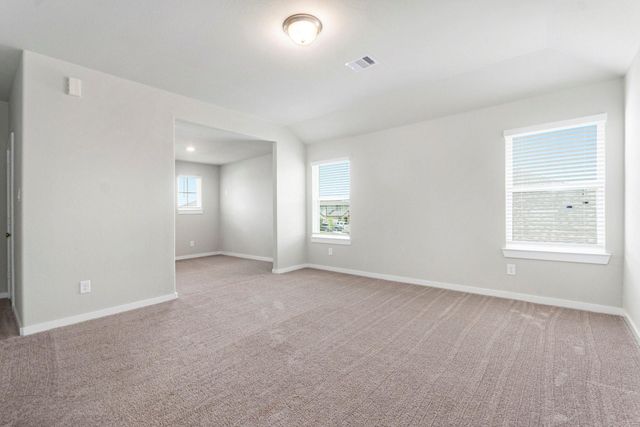 8606 Treetop Heights Drive, Baytown, TX 77523