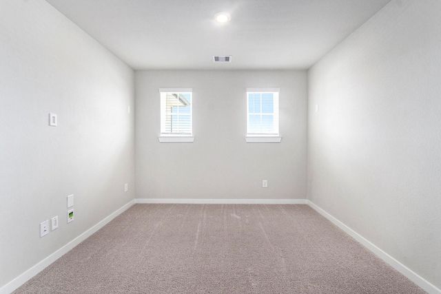 8606 Treetop Heights Drive, Baytown, TX 77523