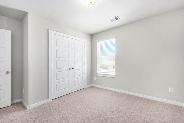8606 Treetop Heights Drive, Baytown, TX 77523