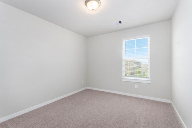 8606 Treetop Heights Drive, Baytown, TX 77523