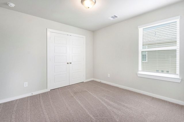 8606 Treetop Heights Drive, Baytown, TX 77523