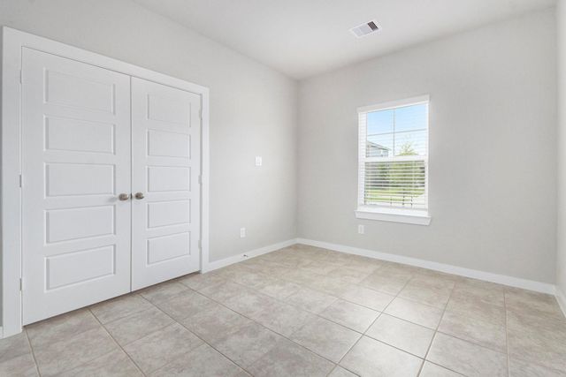 8606 Treetop Heights Drive, Baytown, TX 77523