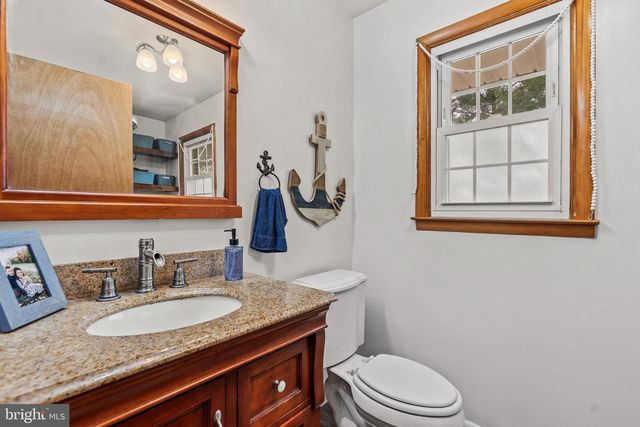 169 BELVEDERE DR, Charles Town, WV 25414