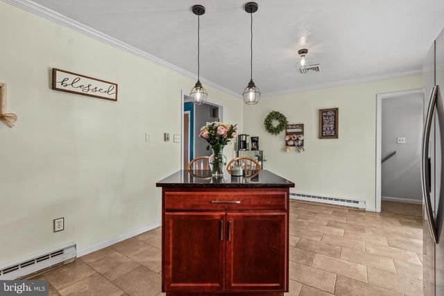169 BELVEDERE DR, Charles Town, WV 25414