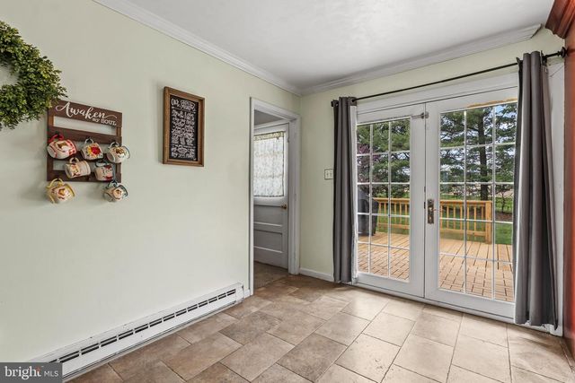 169 BELVEDERE DR, Charles Town, WV 25414