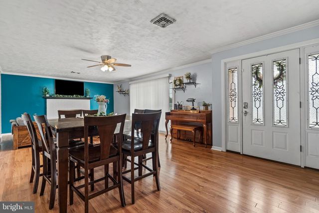 169 BELVEDERE DR, Charles Town, WV 25414
