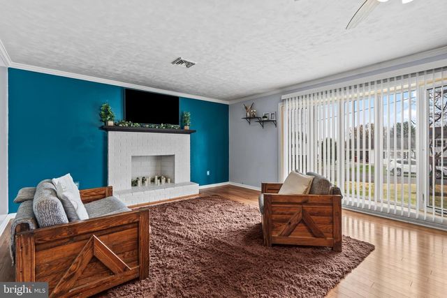 169 BELVEDERE DR, Charles Town, WV 25414
