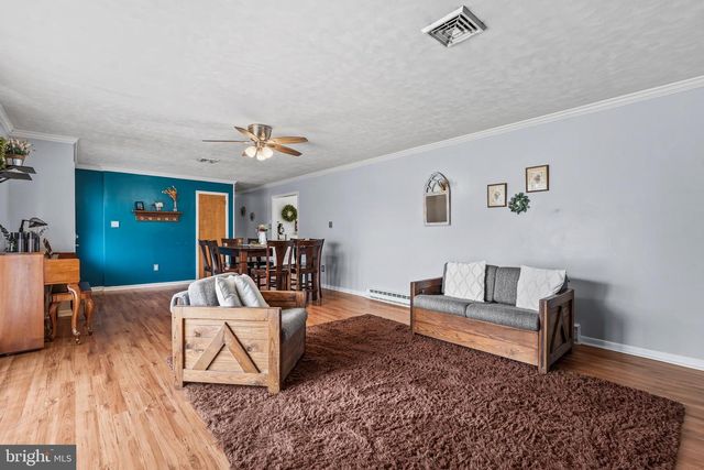 169 BELVEDERE DR, Charles Town, WV 25414
