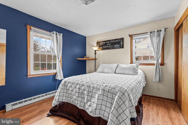 169 BELVEDERE DR, Charles Town, WV 25414