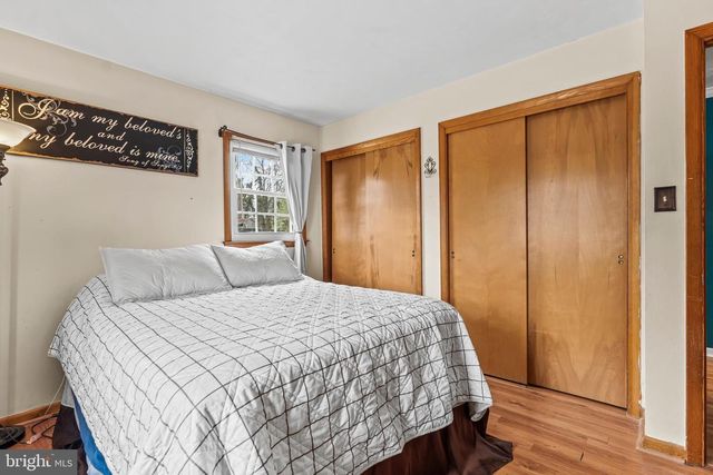 169 BELVEDERE DR, Charles Town, WV 25414