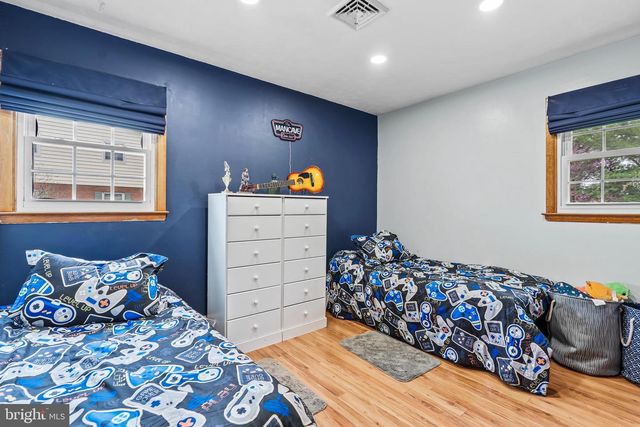 169 BELVEDERE DR, Charles Town, WV 25414