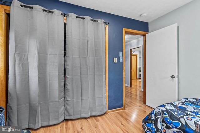 169 BELVEDERE DR, Charles Town, WV 25414