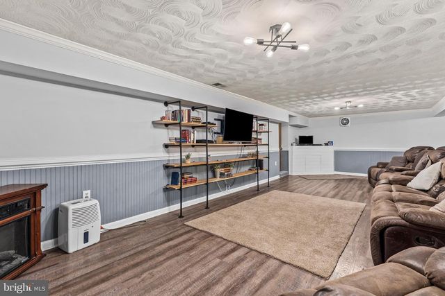 169 BELVEDERE DR, Charles Town, WV 25414