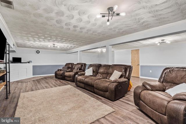 169 BELVEDERE DR, Charles Town, WV 25414