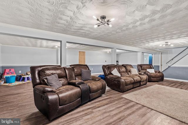 169 BELVEDERE DR, Charles Town, WV 25414