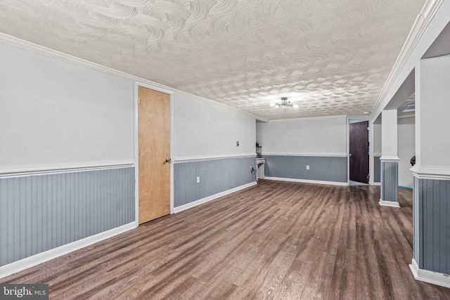 169 BELVEDERE DR, Charles Town, WV 25414