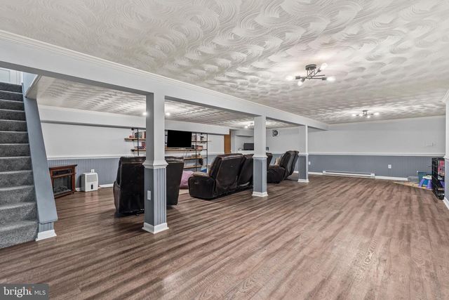 169 BELVEDERE DR, Charles Town, WV 25414