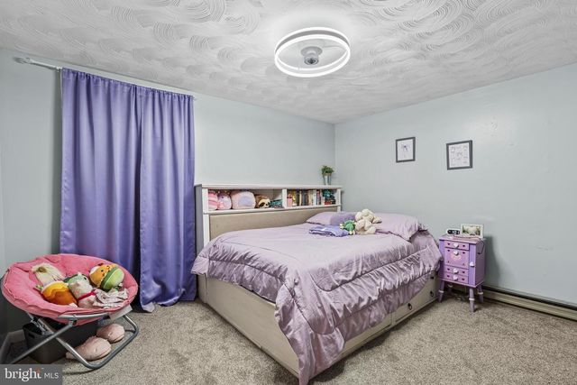 169 BELVEDERE DR, Charles Town, WV 25414