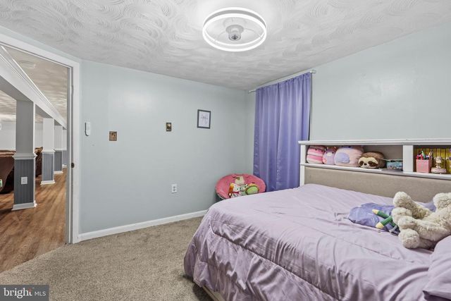 169 BELVEDERE DR, Charles Town, WV 25414