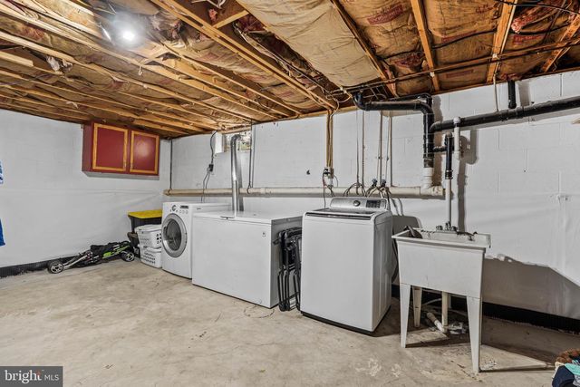 169 BELVEDERE DR, Charles Town, WV 25414