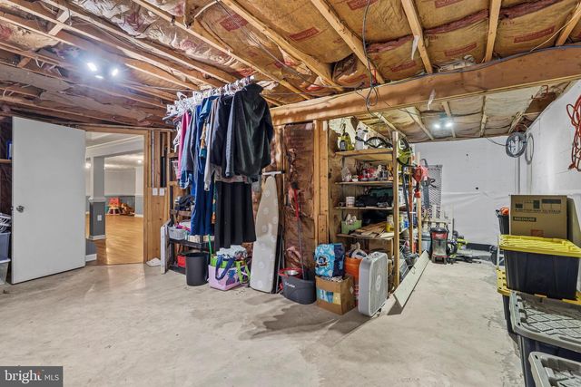 169 BELVEDERE DR, Charles Town, WV 25414