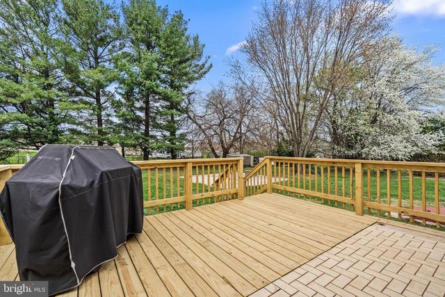 169 BELVEDERE DR, Charles Town, WV 25414