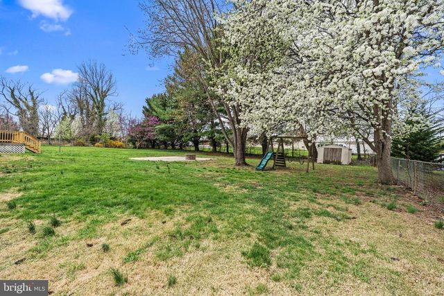 169 BELVEDERE DR, Charles Town, WV 25414