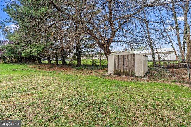 169 BELVEDERE DR, Charles Town, WV 25414
