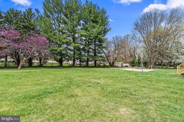 169 BELVEDERE DR, Charles Town, WV 25414