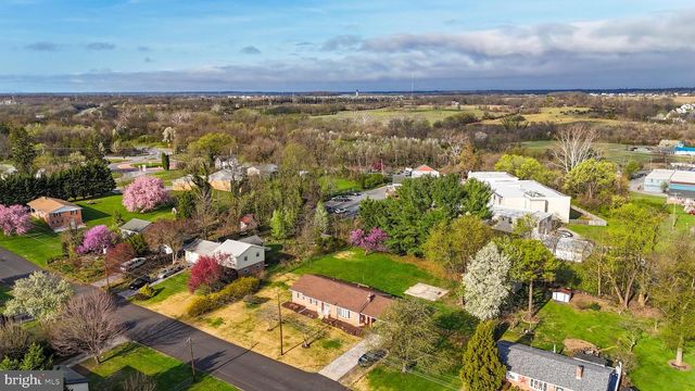 169 BELVEDERE DR, Charles Town, WV 25414
