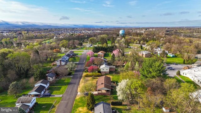 169 BELVEDERE DR, Charles Town, WV 25414
