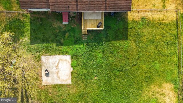 169 BELVEDERE DR, Charles Town, WV 25414