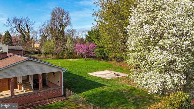 169 BELVEDERE DR, Charles Town, WV 25414