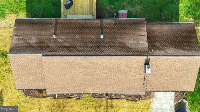 169 BELVEDERE DR, Charles Town, WV 25414
