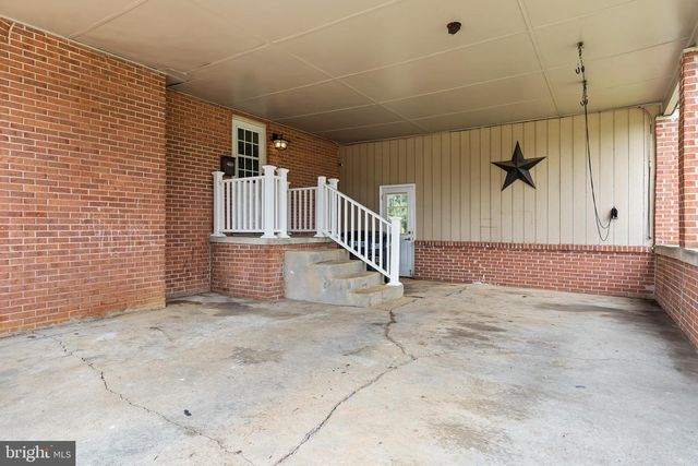 169 BELVEDERE DR, Charles Town, WV 25414